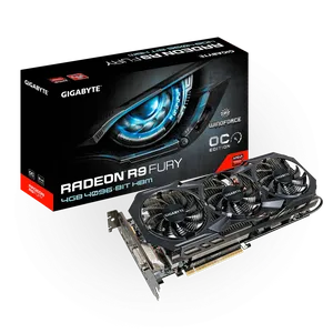 GV-R9FURYWF3OC-4GD
